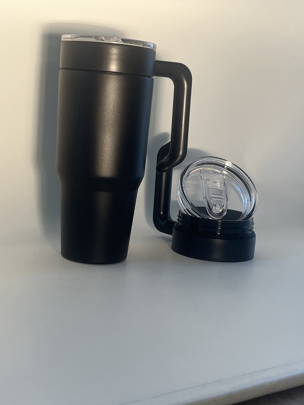Custom 30oz Tumblers built just for you