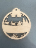 Christmas Decoration